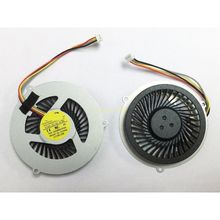 Lenovo Y570P Fan