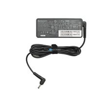 Lenovo Yoga 100-15IBY N3540 Uyumlu Notebook Şarj Adaptörü