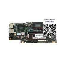 Lenovo Yoga 13 i5-3337U İşlemcili On Board Notebook Anakartı 90002037