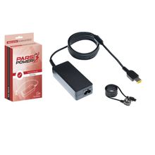 Lenovo Yoga 20C0 20CD 20JH 20JJ Uyumlu Notebook Adaptör
