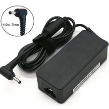 Lenovo Yoga 20VPRO 80AY Uyumlu Laptop Adaptör