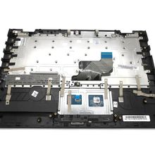 Lenovo Yoga 300-11IBR Klavye