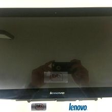 Lenovo Yoga 500-14IHW Dokunmatik Ekran