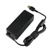Lenovo Yoga 500-14IHW Uyumlu Notebook Adaptör