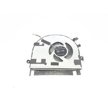 Lenovo Yoga 510-14ISK Notebook Fan Soğutucu