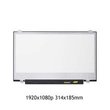 Lenovo Yoga 520-14IKB Uyumlu Notebook Ekran