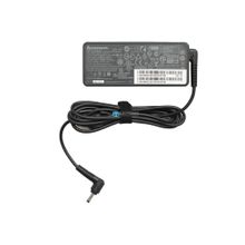 Lenovo Yoga 520-14IKB Uyumlu Notebook Şarj Adaptörü