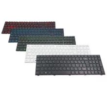 Lenovo Yoga 59-430751 Klavye