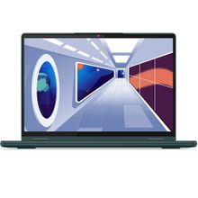 Lenovo Yoga 6 13ABR8 83B2007ATX Ryzen 7 7730U 16GB RAM 512GB SSD FreeDOS 13.3 inç Laptop - Notebook