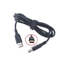 Lenovo Yoga 700-11ISK 80QE Pars Uyumlu Laptop Adaptör
