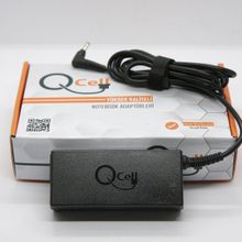 Lenovo Yoga 710-15 520S-14IKB 510-151SK 20V 3.25 Uyumlu Laptop Adaptör