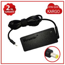 Lenovo Yoga 710-15IKB Uyumlu Notebook Adaptör