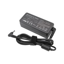 Lenovo Yoga 710 Uyumlu Notebook Adaptör