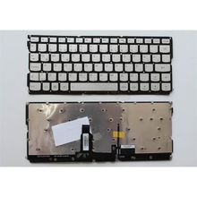 Lenovo Yoga 80ML Klavye