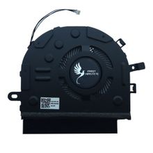 Lenovo Yoga 80X8 Fan