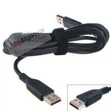 Lenovo Yoga 900-13ISK Uyumlu Laptop Adaptör