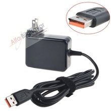 Lenovo Yoga 900-13ISK2 80UE Uyumlu Laptop Adaptör