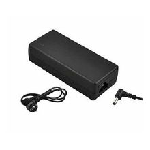 Lenovo Yoga 910-13IKB 80KF001UUS Type C Uyumlu Laptop Adaptör
