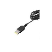 Lenovo YOGA C630-13Q50 Type C Uyumlu Laptop Adaptör