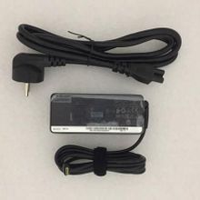 Lenovo Yoga C930-13IKB 81C4006YTX 65W Uyumlu Notebook Adaptör
