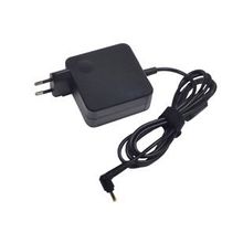 Lenovo Yoga Flex 4-1435 Uyumlu Notebook Şarj Adaptörü