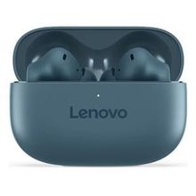 Lenovo Yoga Pc Edition Deniz Mavisi Bluetooth Kulaklık