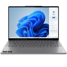 Lenovo Yoga Pro 7 14ASP9 83HN0006TR Ryzen AI 9 365 32GB RAM 1TB SSD Windows 11 Home 14.5 inç Laptop - Notebook