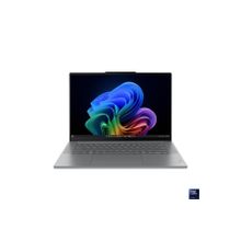 Lenovo Yoga Slim 7 15ILL9 83HM005MTR Ultra 7 258V 32GB RAM 1TB SSD Windows 11 Home 15.3 inç Laptop