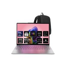 Lenovo Yoga Slim 7 Aura Edition 83JX00BATR Ultra 5 226V 16 GB RAM 512 GB SSD Windows 11 Home 14 inç Laptop