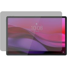 Lenovo Yoga Tab Plus Tb520fu 12.7inch Tablet Ekran Koruma- Al3288