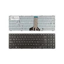 Lenovo Yogo B50-50 Siyah Notebook Klavye