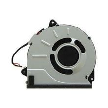 Lenovo Z40-70 Notebook Uyumlu Fan
