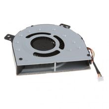 Lenovo Z410 Z400T Fan