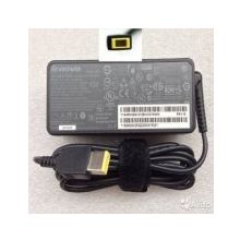 Lenovo Z50-70 Notebook Adaptör