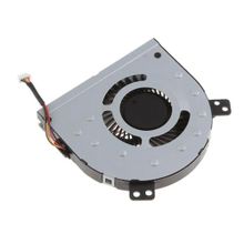 Lenovo Z500 Model 20202 Fan