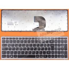 Lenovo Z500 T6F1-TUR Klavye