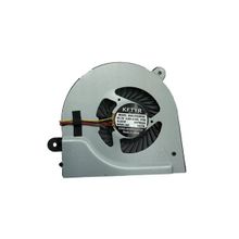 Lenovo Z501, Z505 Uyumlu CPU Fan