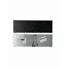 Lenovo Z5070 59-424573 Siyah Klavye