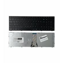 Lenovo Z5070 59-430186 Siyah Klavye