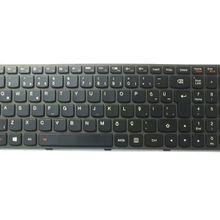 Lenovo Z5070 59-432063 Siyah Klavye