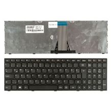 Lenovo Z5070 59-432152 Siyah Klavye
