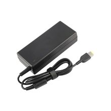 Lenovo Z5070-59432064 Uyumlu Laptop Adaptör