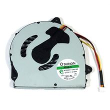 Lenovo Z5070-59441167 Uyumlu Notebook Fan
