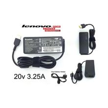Lenovo Z51-70 20493 80K6 Uyumlu Laptop Adaptör