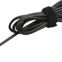 Lenovo Z6 Pro Type C Uyumlu Laptop Adaptör
