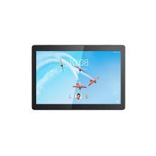Lenovo ZA4G0053TR TAB M10 X505F 2GB 16GB 10.1 inç Tablet Pc