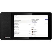 Lenovo ZA690032TR 8GB 8 inçTablet PC
