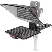Lensgo TC12 12.9 inç Teleprompter