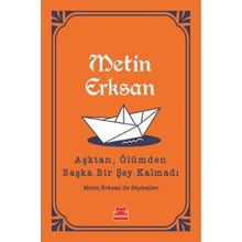 Lenün İlmi Rabbi Tanımak - Adem Uluğ