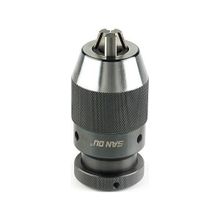LEO 1.0-13 mm B16 Supra Elle Sıkma Mandren